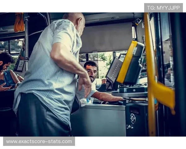 大型赛事预热必看滚球中的全场让球盘规则防骗避坑