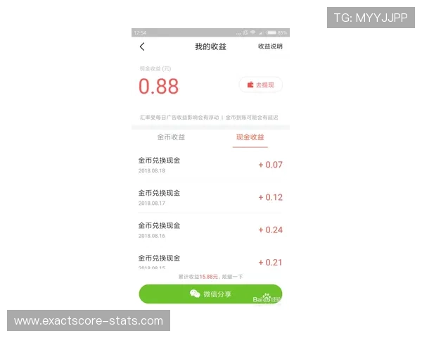 开云波胆最多能中多少避坑攻略极速提现秘诀