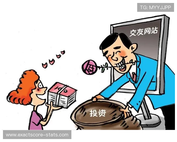 波胆带单老师命中率防骗避坑指南助赢彩票高频玩法