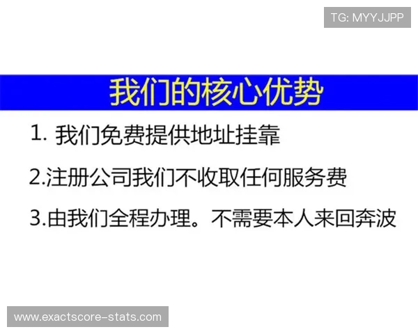 开云代理推波胆好做吗避坑防骗全解析