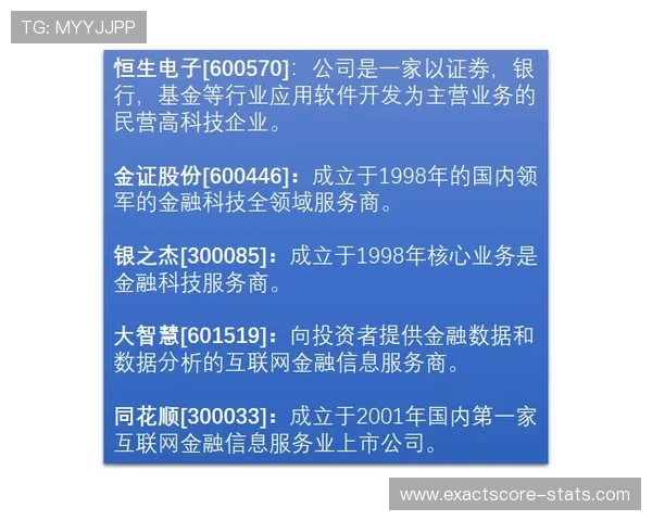 波胆带单老师命中率避坑指南电子真人防骗技巧
