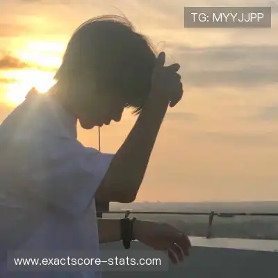 柏朋震