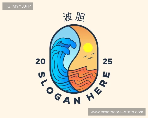 发现波胆指数